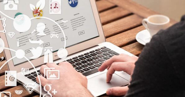 marketing digital, como hacer marketing online